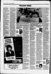 Buckinghamshire Advertiser Wednesday 03 August 1988 Page 22