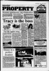 Buckinghamshire Advertiser Wednesday 03 August 1988 Page 25