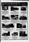 Buckinghamshire Advertiser Wednesday 03 August 1988 Page 27