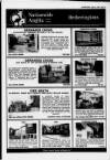 Buckinghamshire Advertiser Wednesday 03 August 1988 Page 29