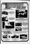 Buckinghamshire Advertiser Wednesday 03 August 1988 Page 31