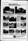 Buckinghamshire Advertiser Wednesday 03 August 1988 Page 40