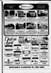 Buckinghamshire Advertiser Wednesday 03 August 1988 Page 41