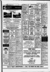 Buckinghamshire Advertiser Wednesday 03 August 1988 Page 45