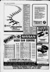 Buckinghamshire Advertiser Wednesday 03 August 1988 Page 52