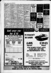 Buckinghamshire Advertiser Wednesday 03 August 1988 Page 54