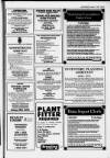 Buckinghamshire Advertiser Wednesday 03 August 1988 Page 61