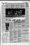 Buckinghamshire Advertiser Wednesday 03 August 1988 Page 63