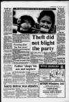 Buckinghamshire Advertiser Wednesday 24 August 1988 Page 3