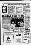 Buckinghamshire Advertiser Wednesday 24 August 1988 Page 4