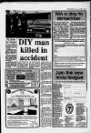 Buckinghamshire Advertiser Wednesday 24 August 1988 Page 7
