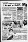 Buckinghamshire Advertiser Wednesday 24 August 1988 Page 8