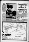 Buckinghamshire Advertiser Wednesday 24 August 1988 Page 9