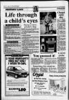 Buckinghamshire Advertiser Wednesday 24 August 1988 Page 10