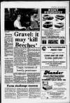 Buckinghamshire Advertiser Wednesday 24 August 1988 Page 11