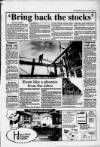 Buckinghamshire Advertiser Wednesday 24 August 1988 Page 15