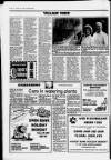 Buckinghamshire Advertiser Wednesday 24 August 1988 Page 18
