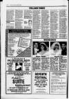 Buckinghamshire Advertiser Wednesday 24 August 1988 Page 20