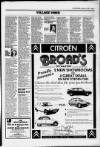 Buckinghamshire Advertiser Wednesday 24 August 1988 Page 21