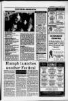 Buckinghamshire Advertiser Wednesday 24 August 1988 Page 23