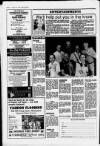 Buckinghamshire Advertiser Wednesday 24 August 1988 Page 24