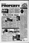 Buckinghamshire Advertiser Wednesday 24 August 1988 Page 25