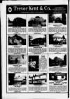 Buckinghamshire Advertiser Wednesday 24 August 1988 Page 26