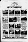 Buckinghamshire Advertiser Wednesday 24 August 1988 Page 32