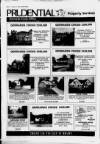 Buckinghamshire Advertiser Wednesday 24 August 1988 Page 34