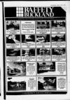Buckinghamshire Advertiser Wednesday 24 August 1988 Page 41