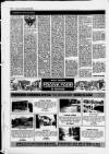 Buckinghamshire Advertiser Wednesday 24 August 1988 Page 42