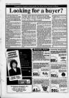 Buckinghamshire Advertiser Wednesday 24 August 1988 Page 44
