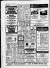 Buckinghamshire Advertiser Wednesday 24 August 1988 Page 46