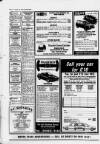 Buckinghamshire Advertiser Wednesday 24 August 1988 Page 50