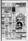 Buckinghamshire Advertiser Wednesday 24 August 1988 Page 53