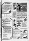 Buckinghamshire Advertiser Wednesday 24 August 1988 Page 59