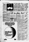 Buckinghamshire Advertiser Wednesday 24 August 1988 Page 62