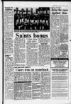 Buckinghamshire Advertiser Wednesday 24 August 1988 Page 63
