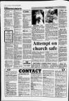 Buckinghamshire Advertiser Wednesday 21 September 1988 Page 2