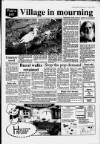Buckinghamshire Advertiser Wednesday 21 September 1988 Page 7