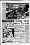 Buckinghamshire Advertiser Wednesday 21 September 1988 Page 8