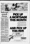 Buckinghamshire Advertiser Wednesday 21 September 1988 Page 11