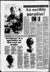 Buckinghamshire Advertiser Wednesday 21 September 1988 Page 12