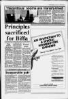 Buckinghamshire Advertiser Wednesday 21 September 1988 Page 13