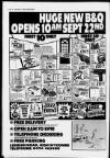Buckinghamshire Advertiser Wednesday 21 September 1988 Page 14