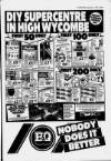 Buckinghamshire Advertiser Wednesday 21 September 1988 Page 15