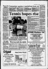Buckinghamshire Advertiser Wednesday 21 September 1988 Page 17