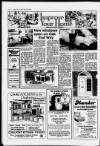 Buckinghamshire Advertiser Wednesday 21 September 1988 Page 18