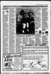 Buckinghamshire Advertiser Wednesday 21 September 1988 Page 21