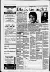 Buckinghamshire Advertiser Wednesday 21 September 1988 Page 24